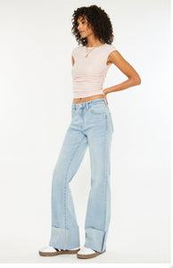 Kancan Jean