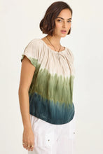 Load image into Gallery viewer, XCVI
