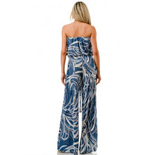 Load image into Gallery viewer, Jumpsuit
