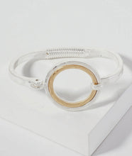 Load image into Gallery viewer, Cuff bracelet
