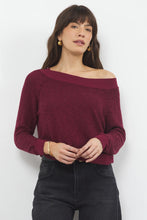 Load image into Gallery viewer, La made
