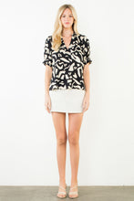 Load image into Gallery viewer, THML
