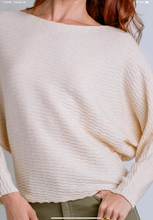 Load image into Gallery viewer, Kerisma
