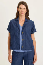 Load image into Gallery viewer, Xcvi
