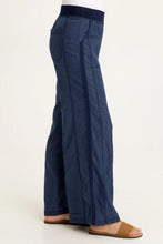 Load image into Gallery viewer, XCVI
