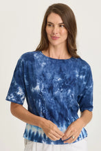 Load image into Gallery viewer, XCVI
