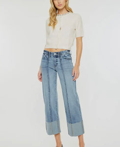 Kancan Jean