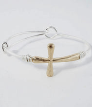 Load image into Gallery viewer, Bracelet
