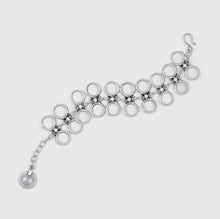 Load image into Gallery viewer, BRACELET
