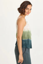 Load image into Gallery viewer, XCVI
