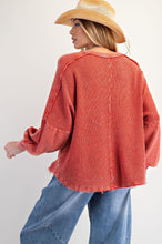 Load image into Gallery viewer, Easel clothing
