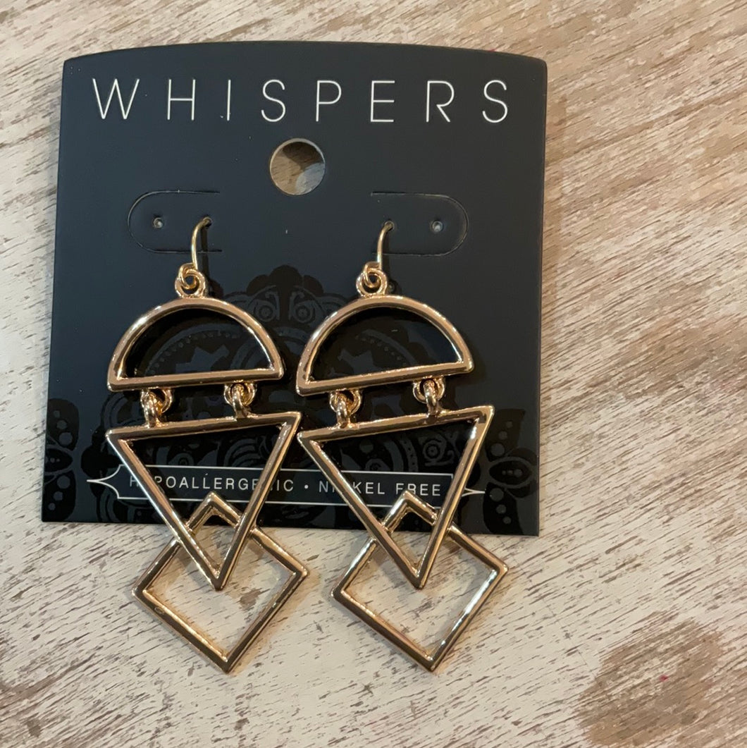 Earring
