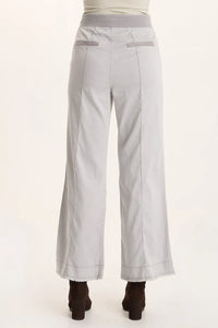 XCVI ORN WIDE LEG