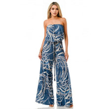 Load image into Gallery viewer, Jumpsuit
