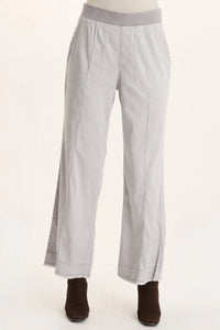 XCVI ORN WIDE LEG