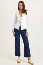 Load image into Gallery viewer, XCVI
