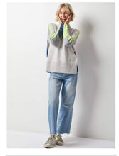 Load image into Gallery viewer, Zaket &amp; Plover
