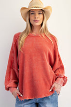 Load image into Gallery viewer, Easel clothing
