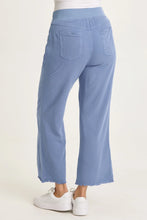 Load image into Gallery viewer, XCVI
