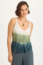 Load image into Gallery viewer, XCVI
