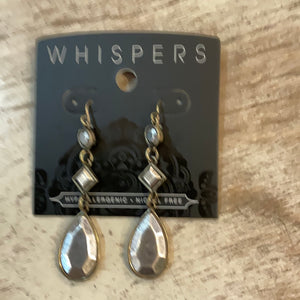 Earring