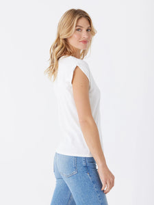 Leoni
