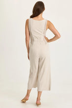 Load image into Gallery viewer, Xcvi
