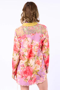Aratta
