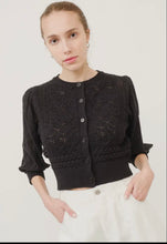 Load image into Gallery viewer, Hendry
