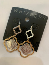Load image into Gallery viewer, Earring
