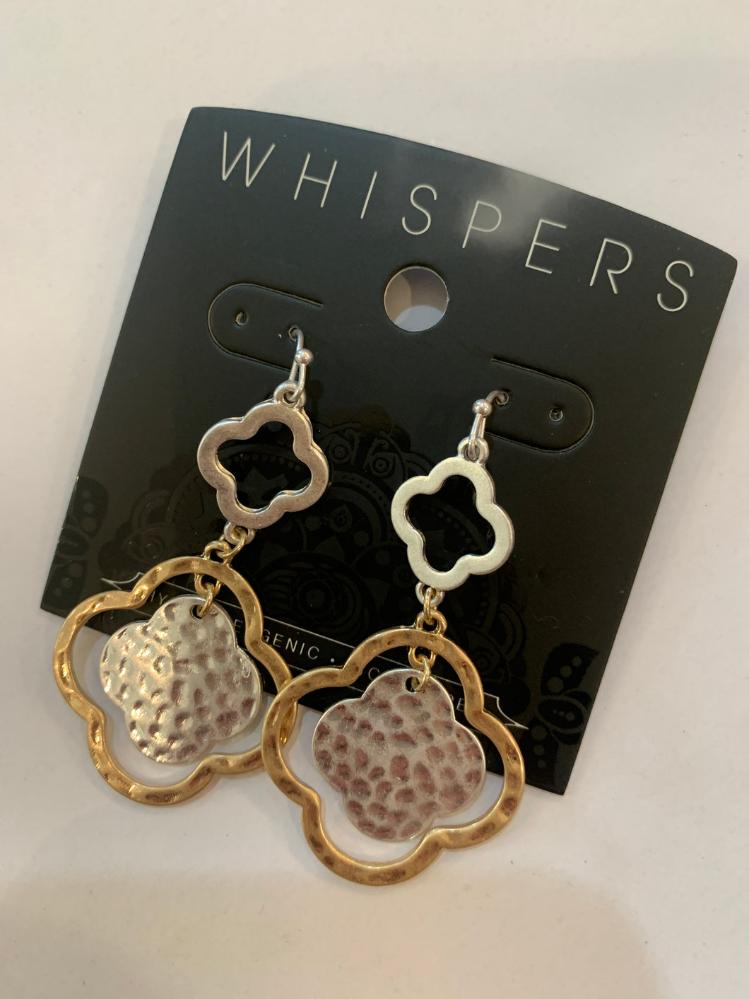 Earring