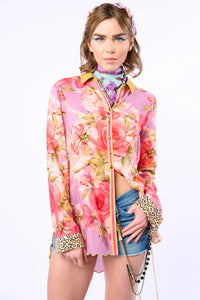 Aratta