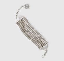 Load image into Gallery viewer, BRACELET
