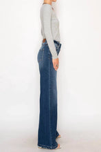 Load image into Gallery viewer, Eco jeans
