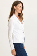 Load image into Gallery viewer, XCVI
