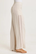 Load image into Gallery viewer, XCVI
