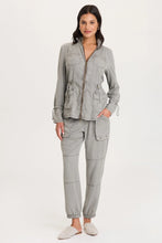 Load image into Gallery viewer, XCVI
