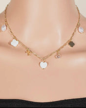 Load image into Gallery viewer, Necklace
