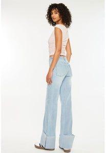 Kancan Jean