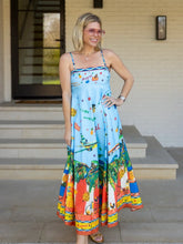 Load image into Gallery viewer, Beulahstyle
