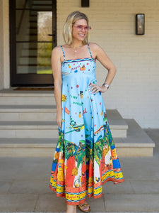 Beulahstyle
