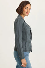 Load image into Gallery viewer, XCVI
