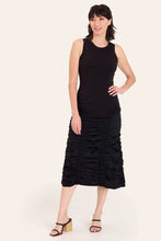 Load image into Gallery viewer, XCVI
