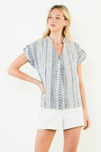 Load image into Gallery viewer, THML
