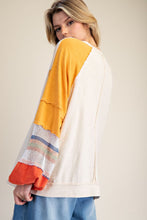 Load image into Gallery viewer, Easel clothing
