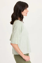 Load image into Gallery viewer, XCVI
