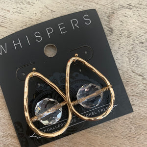 Earring
