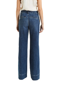 Tractr Jean