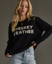 Load image into Gallery viewer, Whiskey
