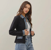 Load image into Gallery viewer, Denim
